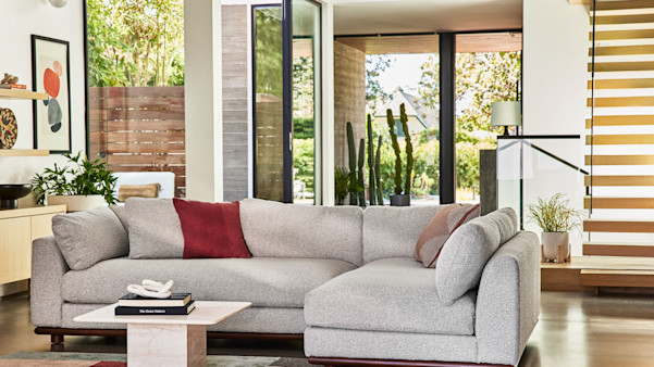 Photo Feb 02, 10 10 27 AM-1