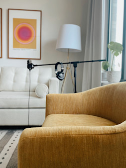 A08A5843-9054-4487-A257-A1916D32A5AB