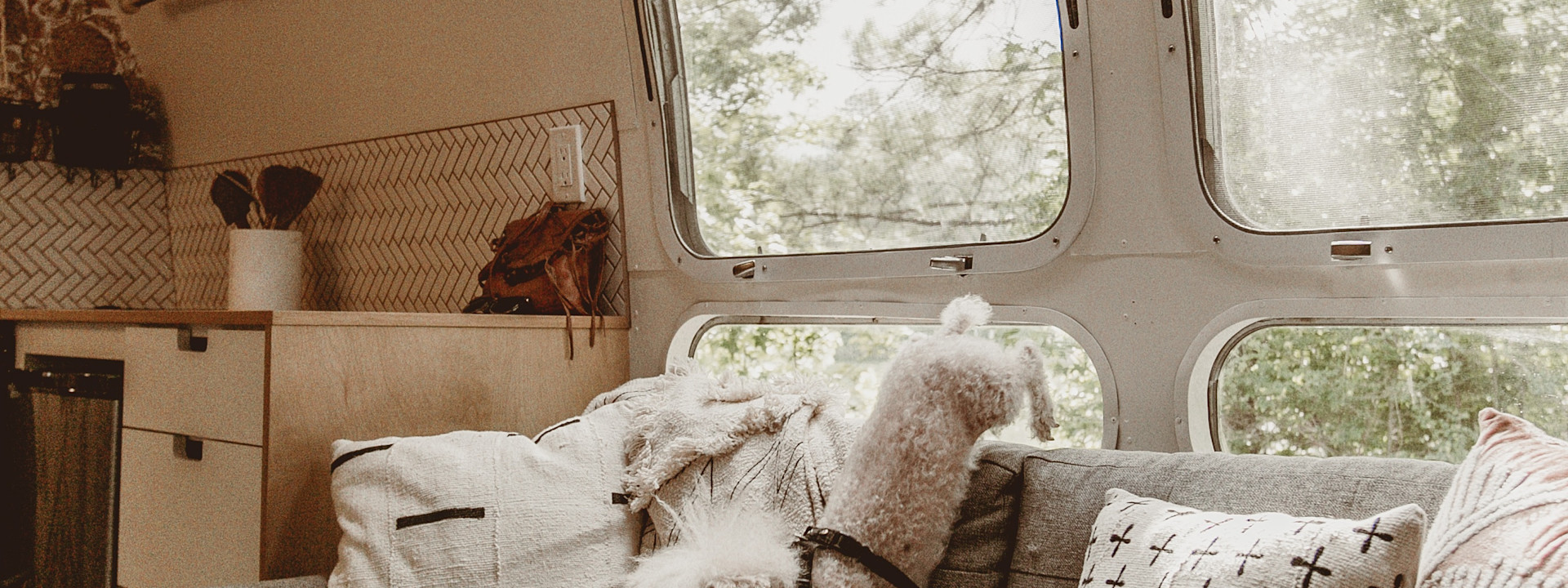 Airstream Jobs Pay Airstream Jobs Pay