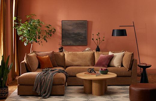 wilder-sectional-with-bumper-telly-sienna