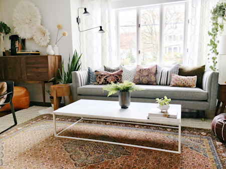 before-after-a-sophisticated-family-room