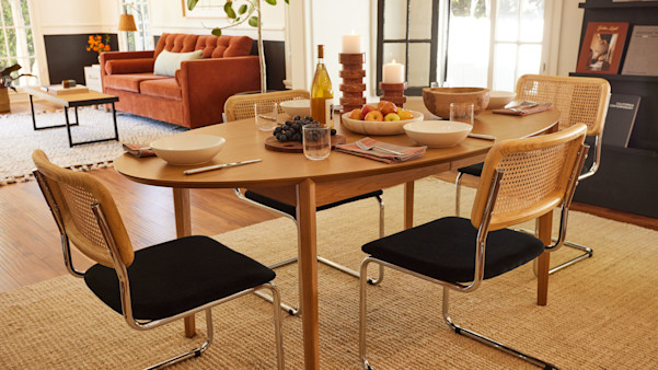 Mitzi-Expandable-Dining-Table(5)