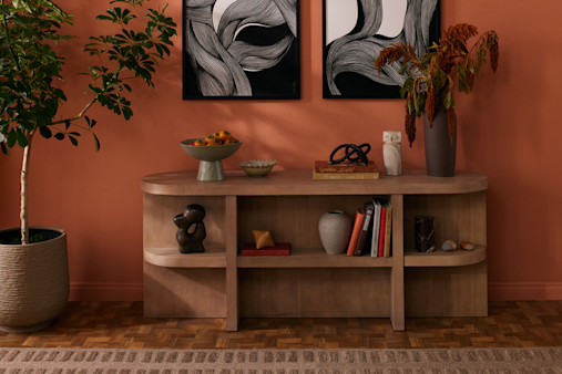 bria-console-table
