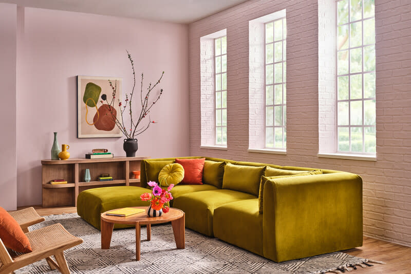 Carin-modular-sofa