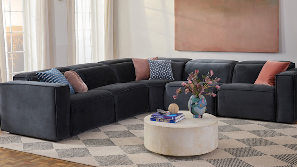 Camden-Modular-Reclining-Wedge-Corner-Sectional-Royale-Gunmetal-260323-T3-0461 v2-2