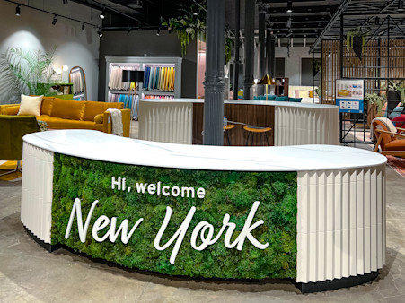 Joybird-Manhattan-221111-0010-1