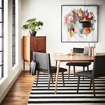 How To Make Any Room Multifunctional Joybird