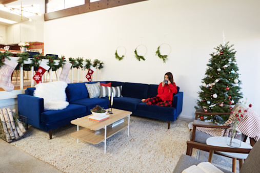 Christmas-Long-Beach-T4-034