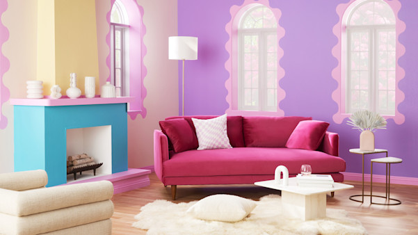 Lewis-Sofa-Royale-Berry