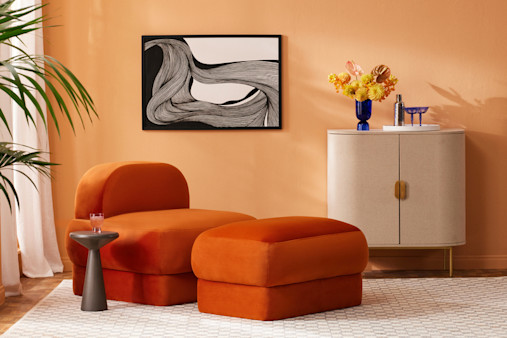 dyer-chair-ottoman-royale-hacienda