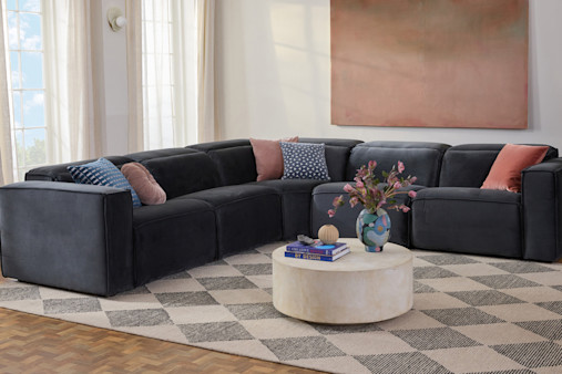 camden-mod-reclining-wedge-corner-sectional