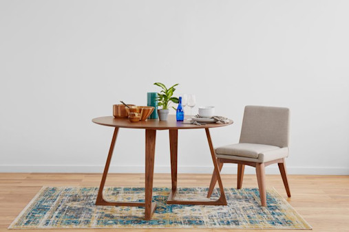 381524ba-4f12-3b47-b9dd-1810ddc2db4e