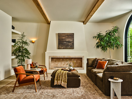 bryant-sofa-kenley-spruce-3pc