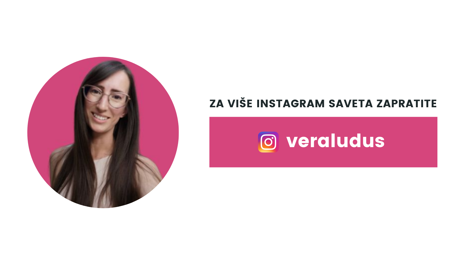 CTA na kraju bloga