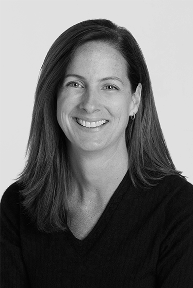 Margot Brunelle Fooshee