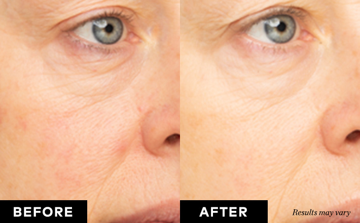 countertime eye cream