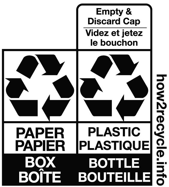 beautycounter eye makeup remover