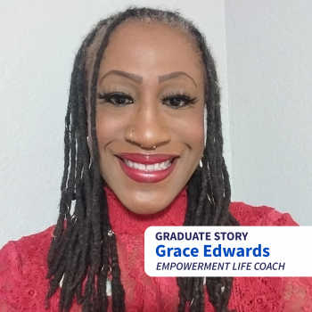 Grace Edwards - grad story square thumbnail