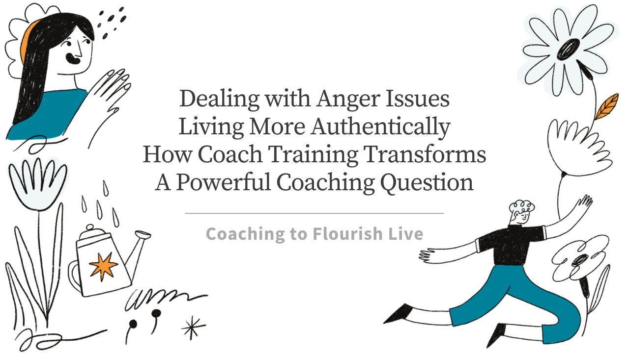 Coaching to Flourish Season 2 Episode 13 (1)