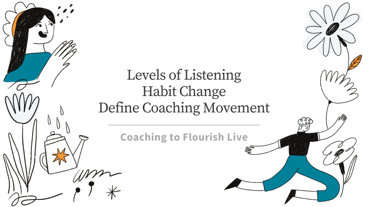 Coaching to Flourish Season 2 Episode 19 (1)