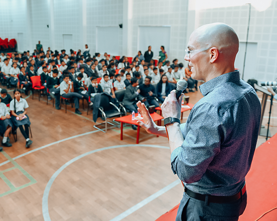 Academic Coaching Certification Online by Coach Training EDU Academic Coaching Certification Online by Coach Training EDU