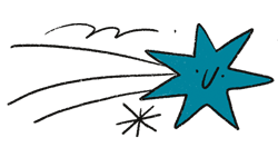 Coaching Continuing Education | ICF CCE Accredited Courses