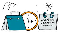 Coaching Continuing Education | ICF CCE Accredited Courses