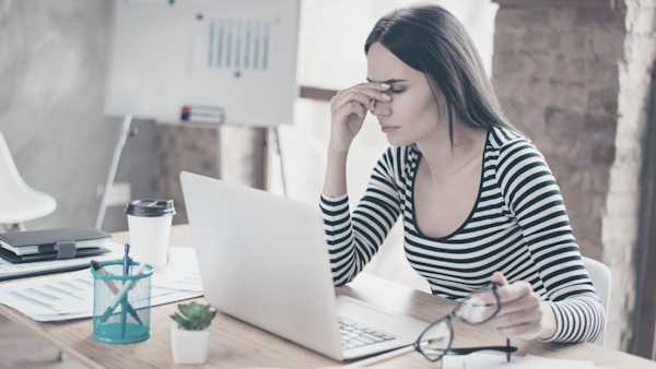 Coach Training EDU Blog Photo - Are you Working too Hard as a Coach? Are you Working too Hard as a Coach?