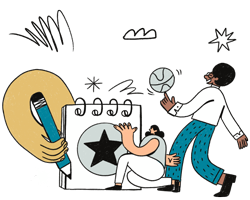 Academic Coaching Certification Online by Coach Training EDU Academic Coaching Certification Online by Coach Training EDU