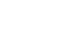 Dutch Bros Coffee logo