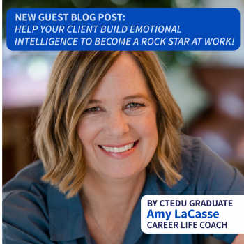 Amy LaCasse blog thumbnail