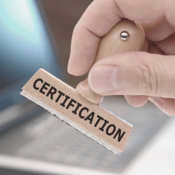 Best Training Certifications for Life Coaches