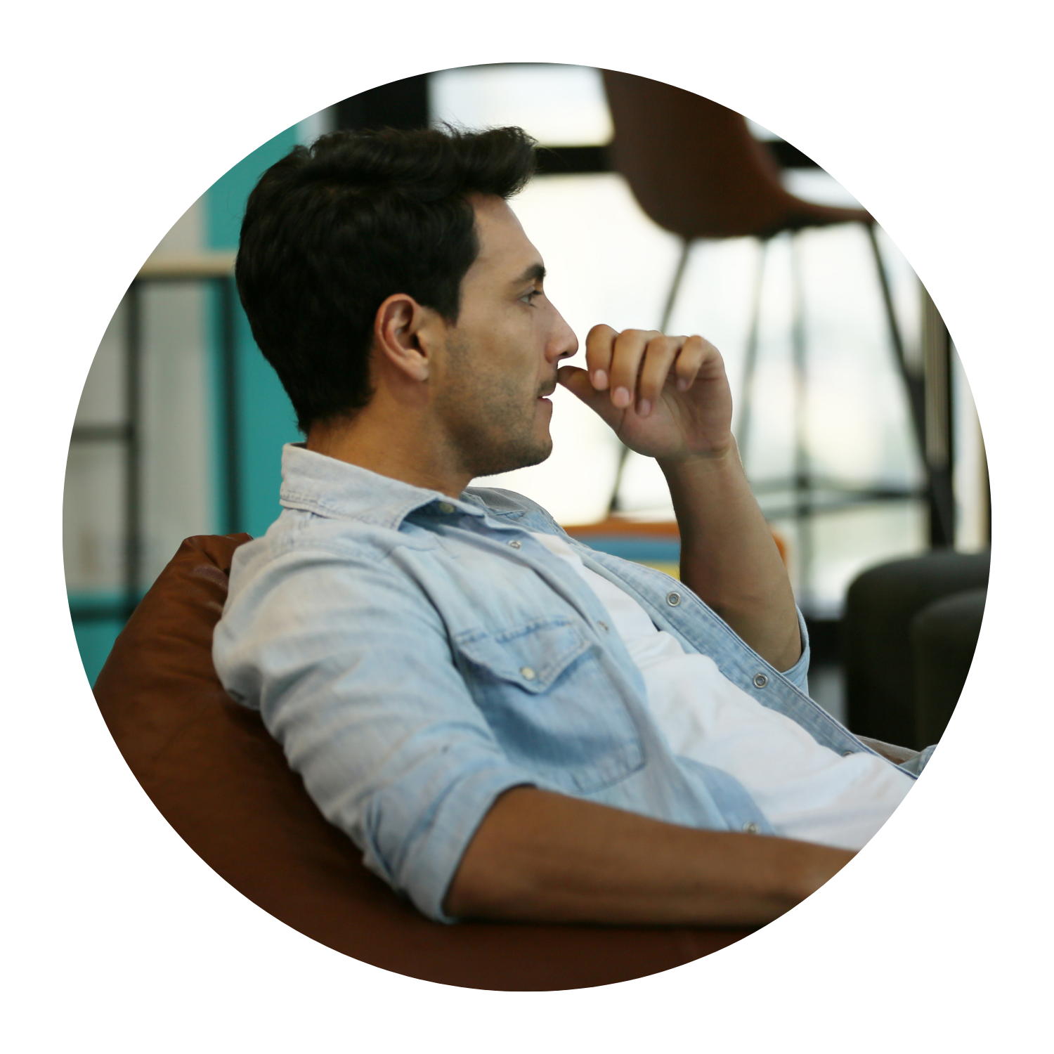 How to Stop Ruminating Thoughts and Obsessive Thinking Post