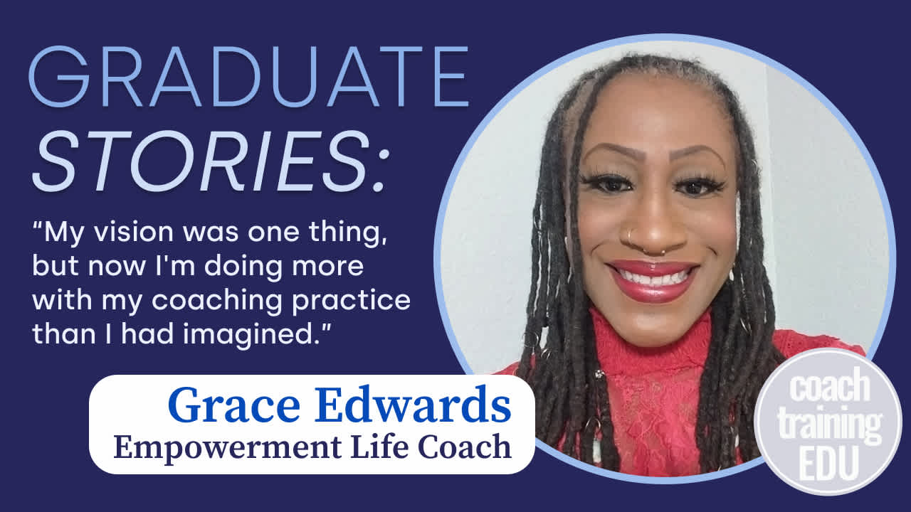 Grace Edwards - grad story square thumbnail