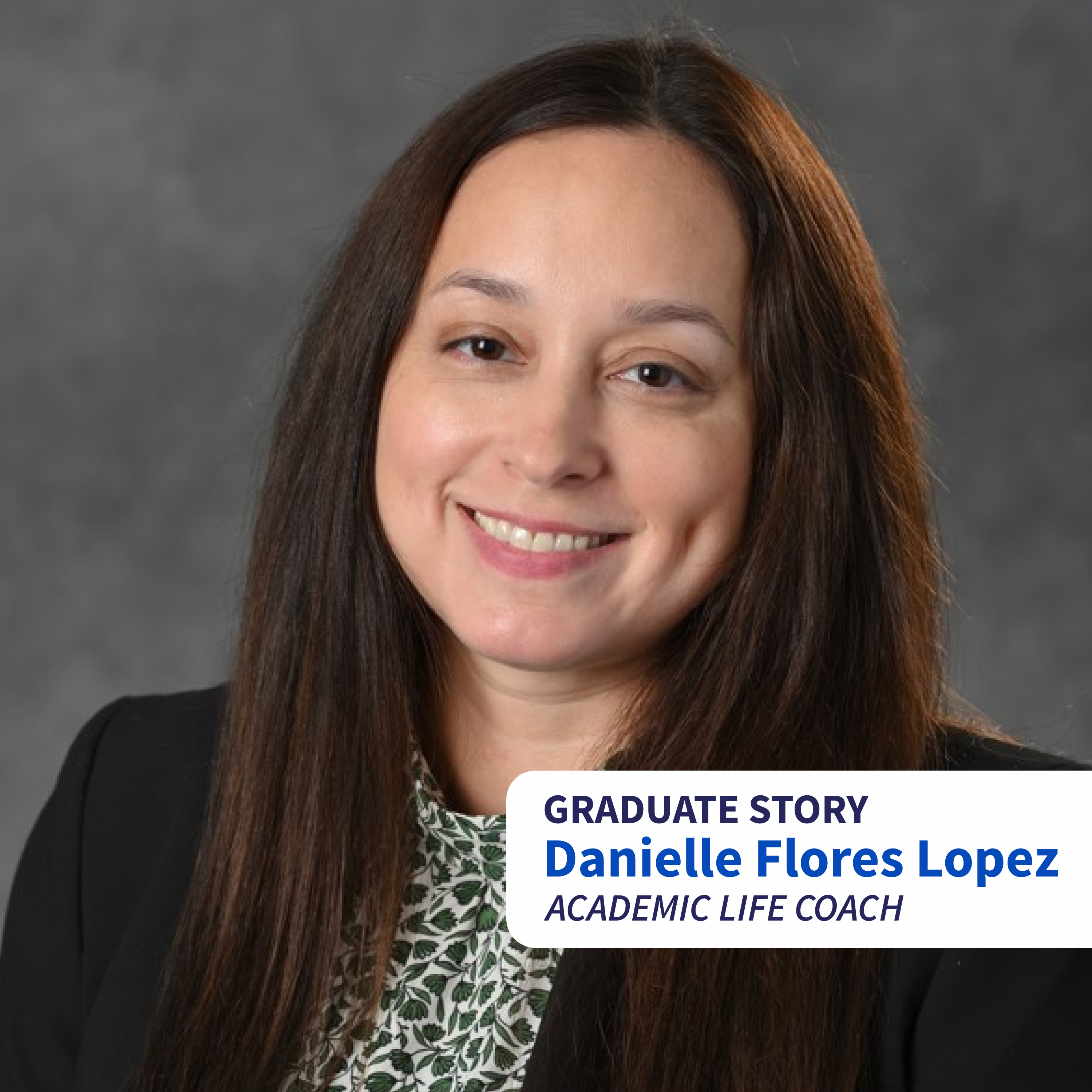 Coach Training Programs | ICF & NBHWC Accredited | Coach Training EDU