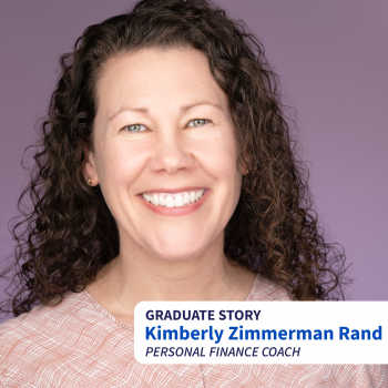 Grad story square thumbnail - KZRand