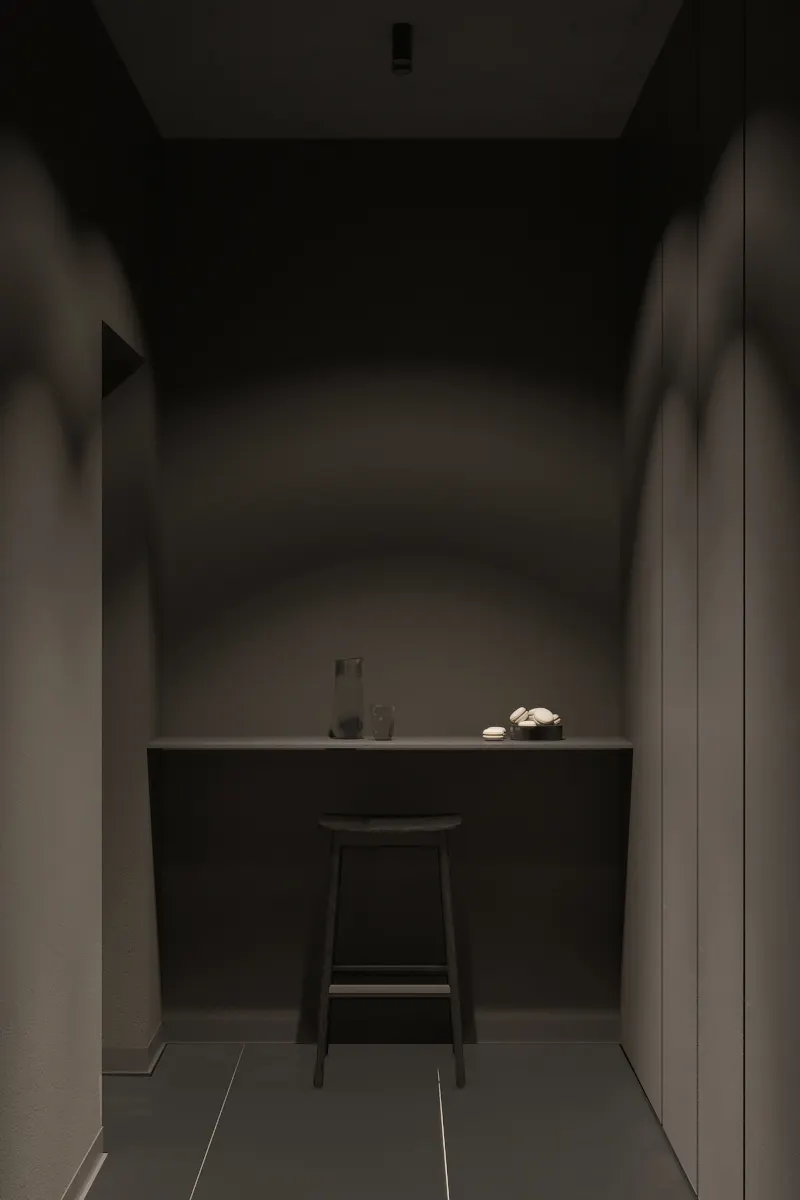 BARBERSHOP