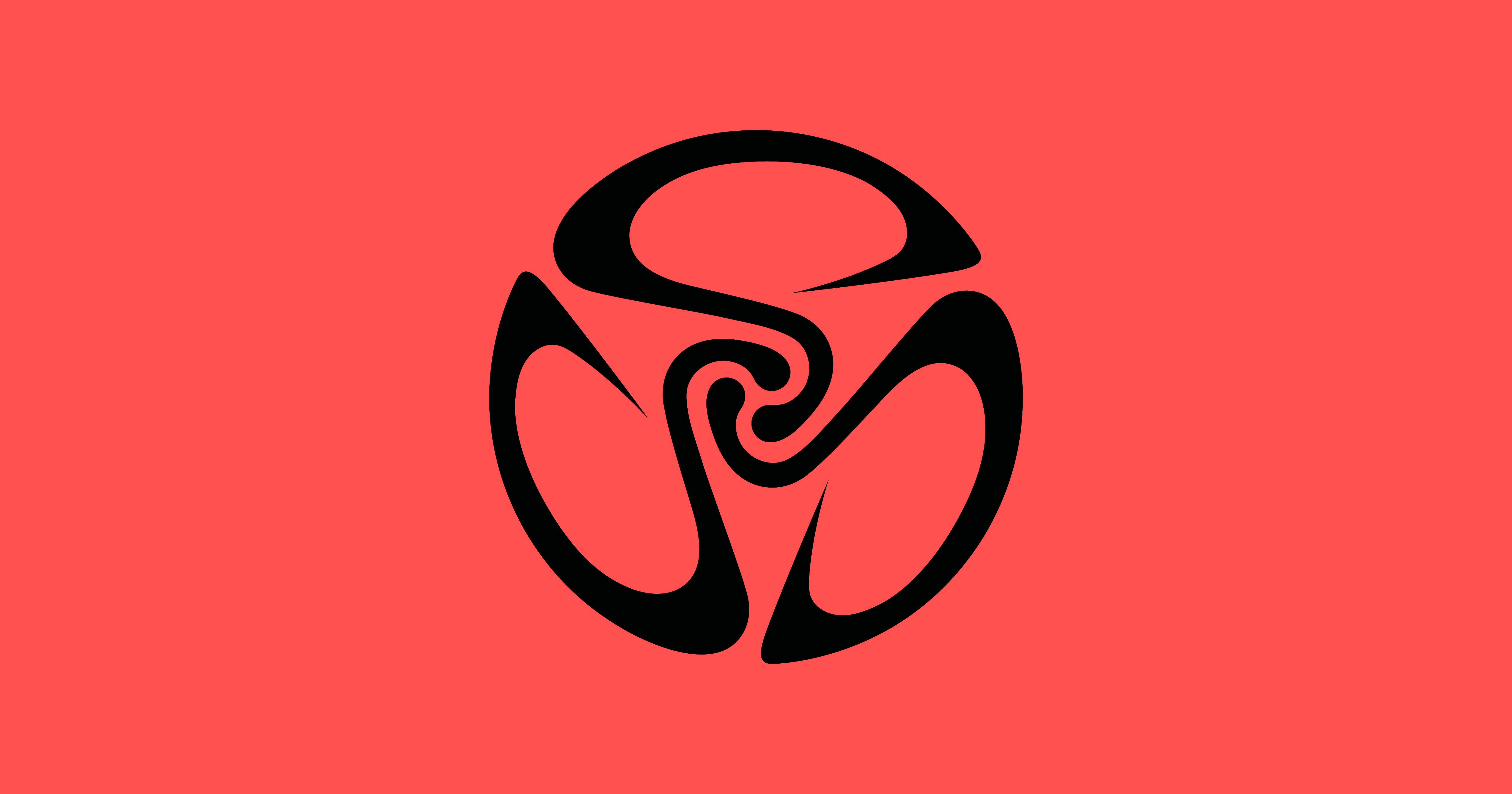 Sub Rosa Logo