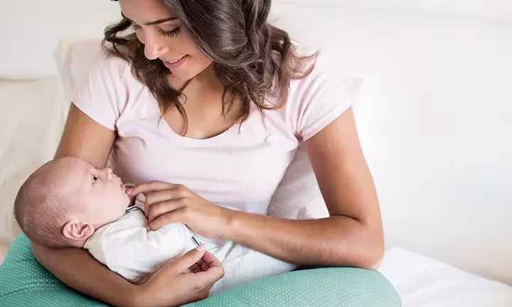 Meer dan 160 van de beste Vlaamse jongensnamen: Ouderwets naar nieuw!  