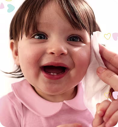 3881_22_Pampers_UK_Wipes_Product_Pages_JAN26-FC.pdf 3881_22_Pampers_UK_Wipes_Product_Pages_JAN26-FC.pdf