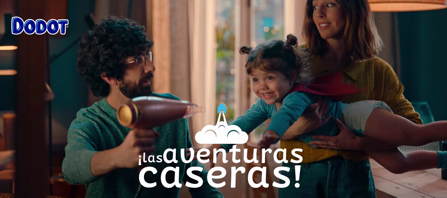 aventuras_PPAL_DESKTOP_1536x680