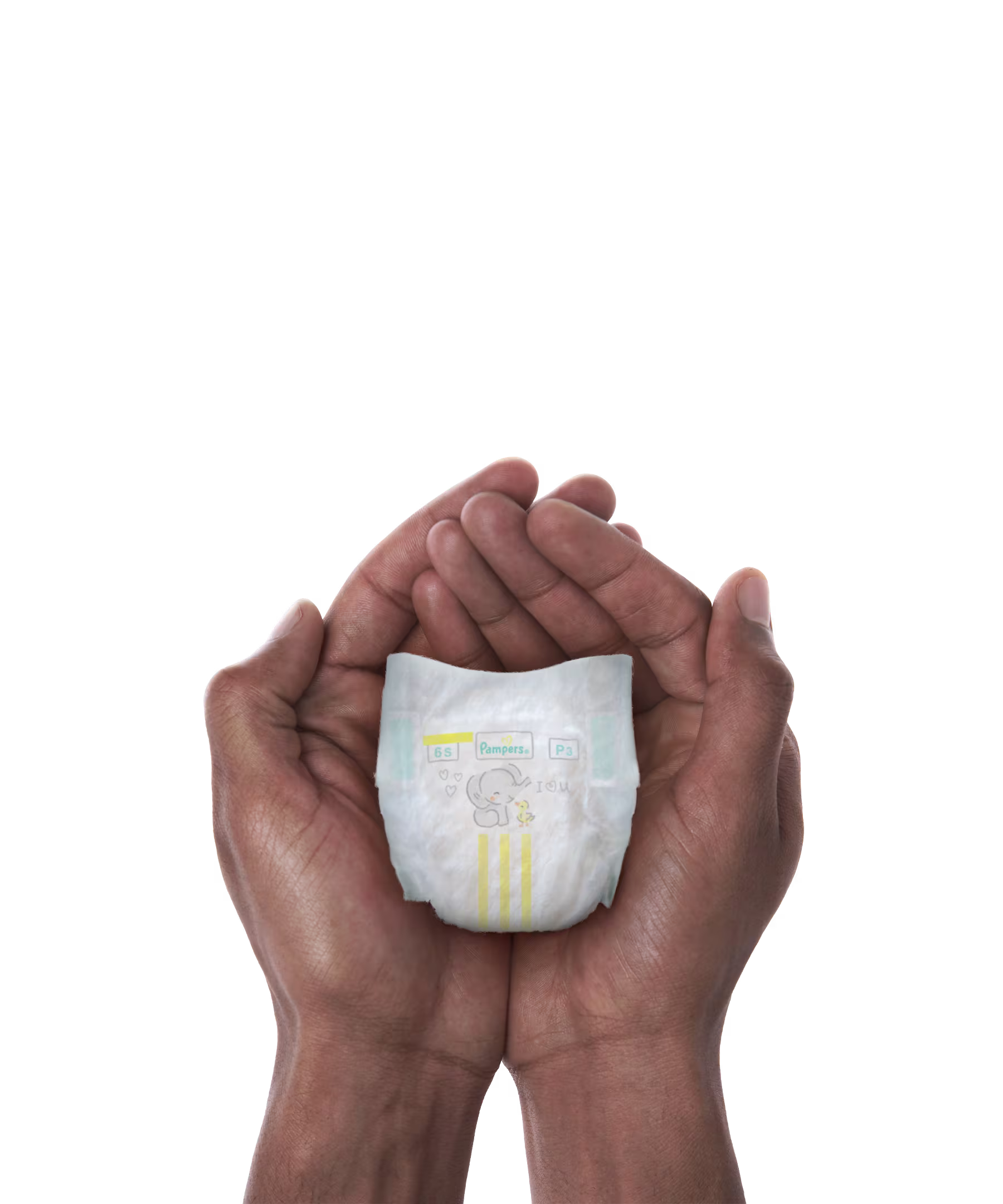 3845_26_Pampers_FR_Preemies_Article_Update_NOV25