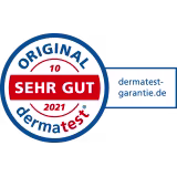ORIGINAL DERMATEST