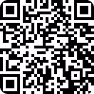 Kod QR do pobrania aplikacji