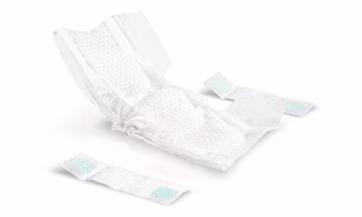 Dodot Sensitive Prematuro