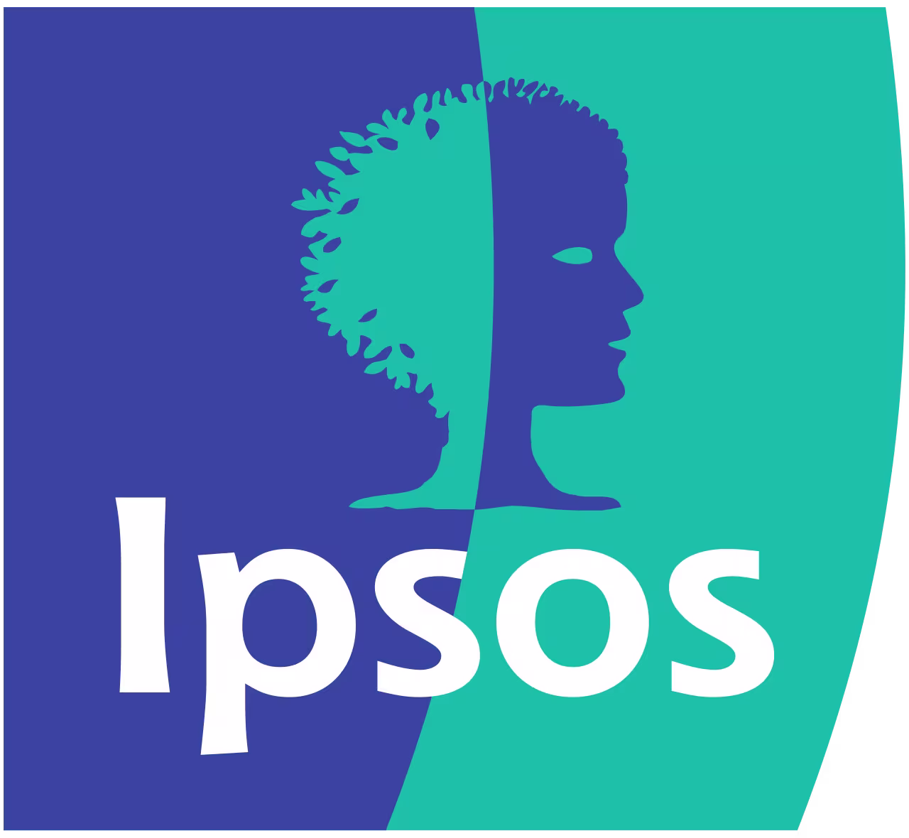 Ipsos logo