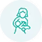 nurse