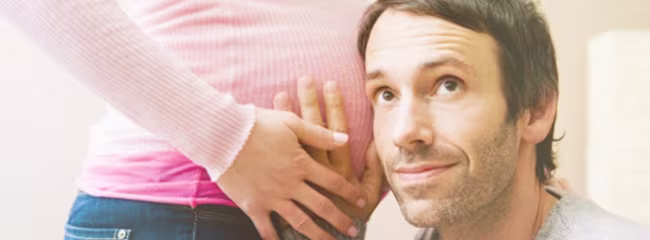 The-role-of-your-birthing-partner