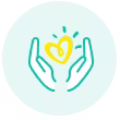 OurSafetyPromise_Icons110x110