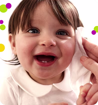 3881_22_Pampers_UK_Wipes_Product_Pages_JAN26 3881_22_Pampers_UK_Wipes_Product_Pages_JAN26